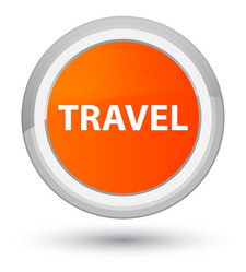 Similar image 20009028