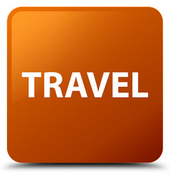 Similar image 20009029