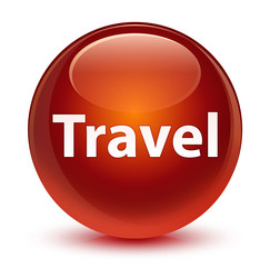 Similar image 20009030