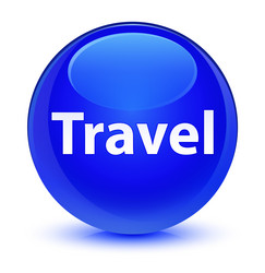 Similar image 20009031