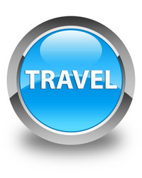 Similar image 20009033