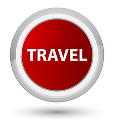 Similar image 20057330