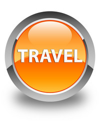 Similar image 20009034