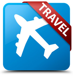 Similar image 20009035