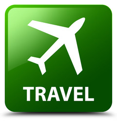 Similar image 20009036