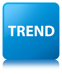 Similar image 20009037