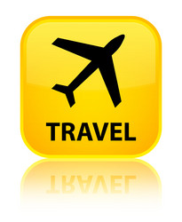 Similar image 20009038