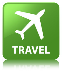 Similar image 20009040