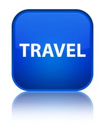 Similar image 20009041