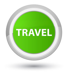 Similar image 20009043