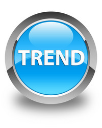 Similar image 20009044