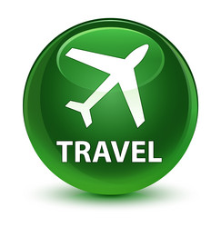 Similar image 20009046