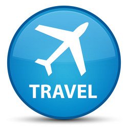 Similar image 20009048