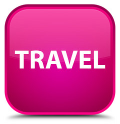 Similar image 20009049