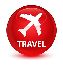 Similar image 20009051