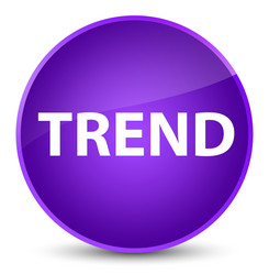 Similar image 20009052