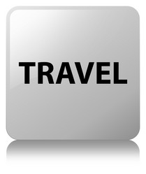 Similar image 20009054