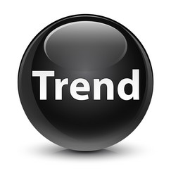 Similar image 20009055