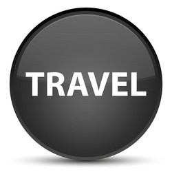 Similar image 20009057