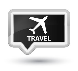 Similar image 20009064