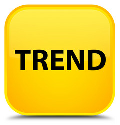 Similar image 20009067