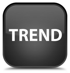 Similar image 20009069