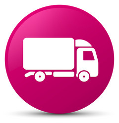 Similar image 20009070