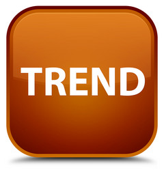 Similar image 20009071