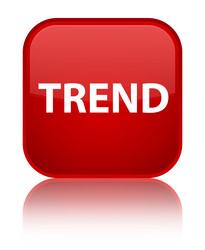 Similar image 20009072