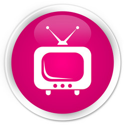 Similar image 19947739