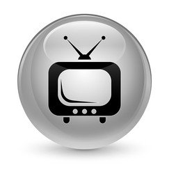 Similar image 19949566