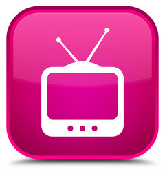 Similar image 20053145