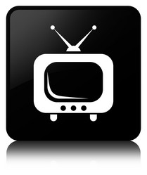 Similar image 20009076