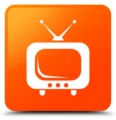 Similar image 20009077