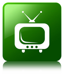 Similar image 20009082