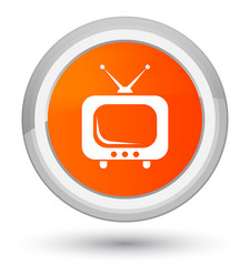 Similar image 20009083