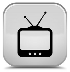 Similar image 20009084