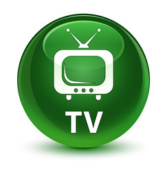 Similar image 20009085