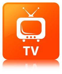 Similar image 20009088