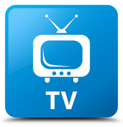 Similar image 20009089