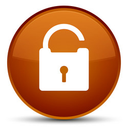 Similar image 20009095