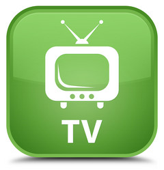 Similar image 20009097