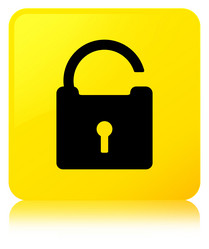 Similar image 20009099