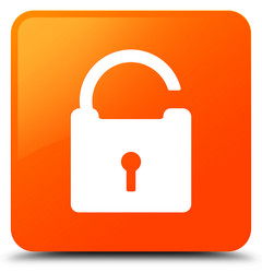 Similar image 20009101