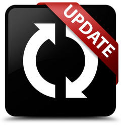 Similar image 20009103