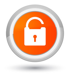 Similar image 20009104