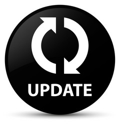 Similar image 20009105