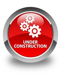 Similar image 20009107