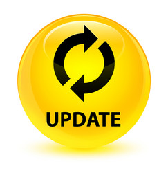 Similar image 20009110