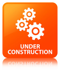 Similar image 20009112